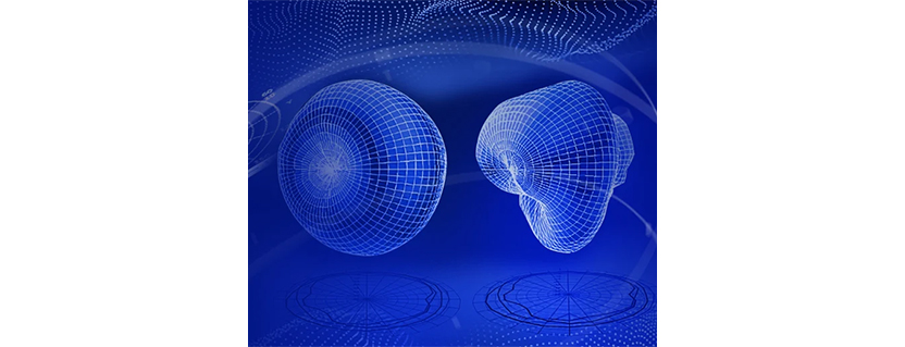 Nine Steps for Using Encrypted CST Models for Successful Antenna Integration