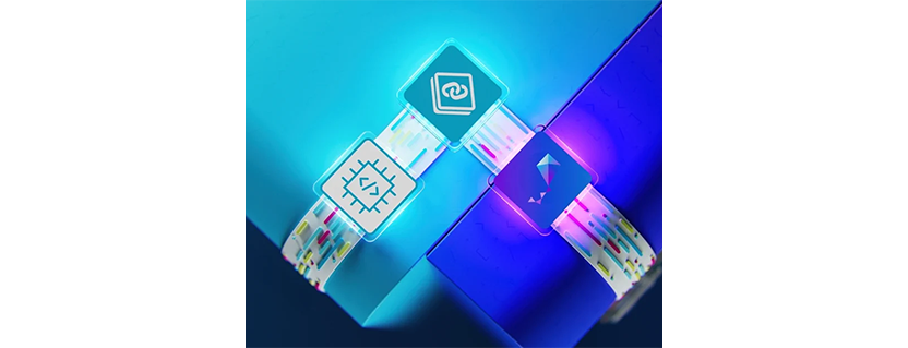 Nordic Semiconductor launches nRF Connect SDK Bare Metal option for nRF54L Series