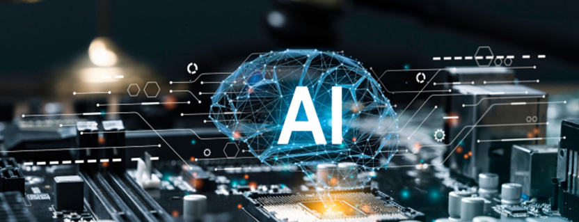 Qorvo’s RF Front-End, Filtering and Power Management Portfolio is Ready to Support the AI Revolution