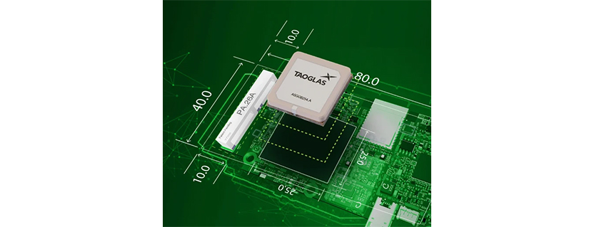 Top Tips for Ensuring Your PCB Maximizes Antenna and Application Performance