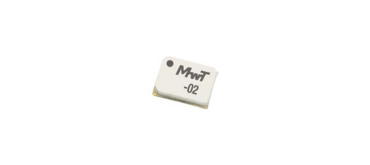 MGA-445940-02 RF Amplifier by CML Microcircuits