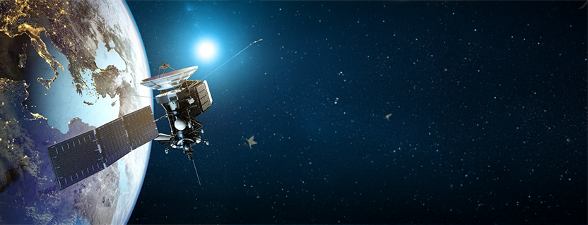 Countering GNSS Jamming and Spoofing for Aerospace and Defense Applications