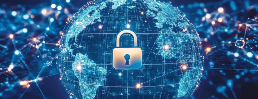 From complexity to compliance: simplifying global cybersecurity regulations for IoT manufacturers