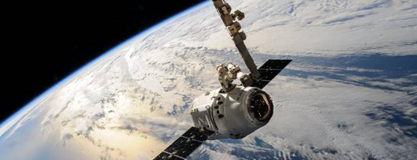 Menlo Micro and Lynk Global to Host Webinar on Integration of Ideal Switch Technology in LEO Satellites