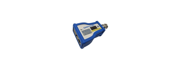 PWR-18PWHS-RCRF Power Meter & Sensor by Mini-Circuits