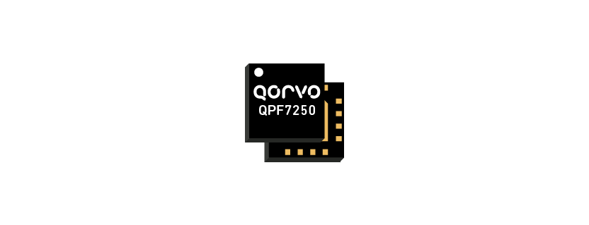 Qorvo QPF7250