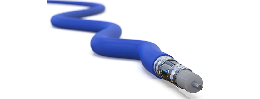 Save >15% on Mini-Circuits Test Cables!