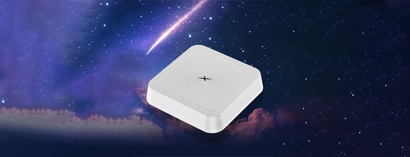 Taoglas Expands Comet Antenna Series with Compact Screw-Mount Solutions Engineered for Metal Enclosures