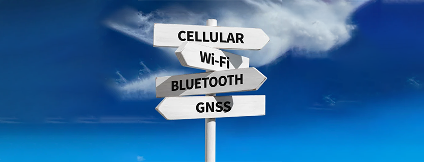 Which One is Right? A Crash Course in Navigating RF Technologies