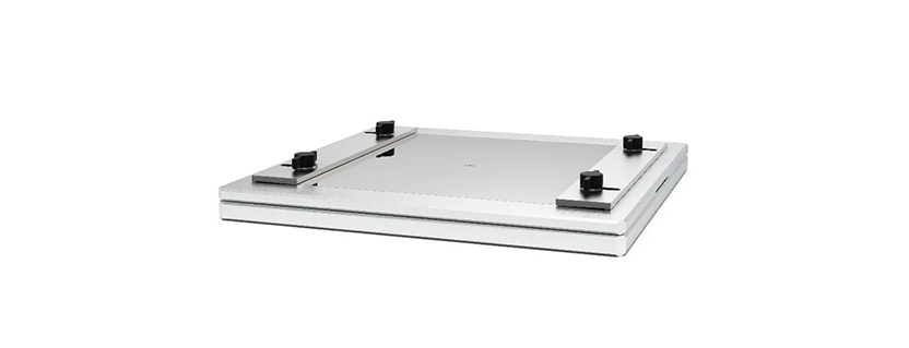 AN-75-036 – A Technique for Surface Mounting High-Performance, HK-Series μCeramIQ™ Components for Low-Volume PCBs