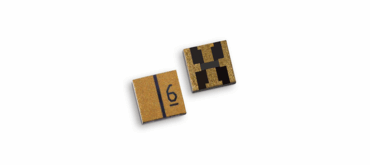 Boost performance and save space with Smiths Interconnect’s new HR TSX WB2 fixed chip attenuators