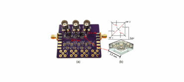 MEMS Switch Enabled Spatiotemporally Modulated Isolators