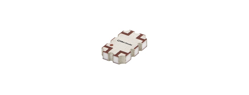 HPCJ-20-43+ Directional Coupler by Mini Circuits
