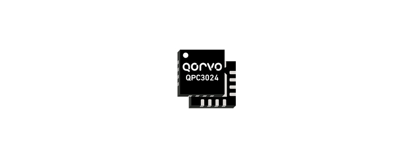 Qorvo QPC3024