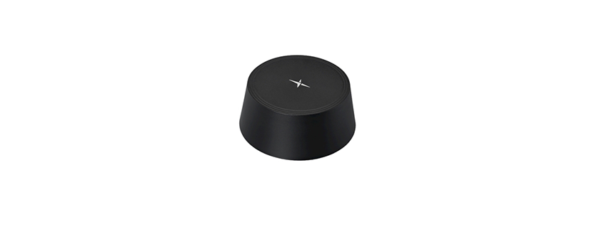 MA1555.A.001 Antenna by Taoglas