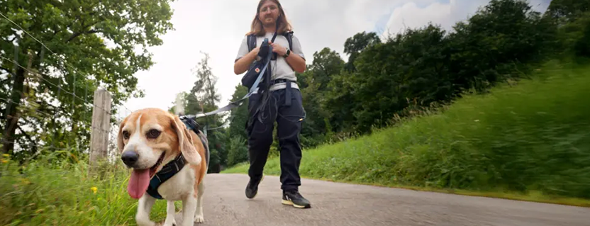 Up to 50% power reduction using u-blox M10 GNSS with LEAP mode in vehicle, cattle and pet tracking use cases