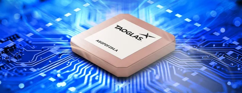 Why Antenna Placement on PCBs is Critical for Chip Antenna Radiation Performance