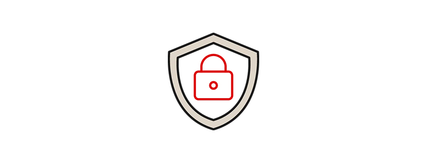 Wi-Fi Security Protocols: Explained