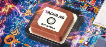 Get With the System: A Practical Guide to Locating and Mitigating Interference in GNSS Devices