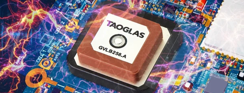 Get With the System: A Practical Guide to Locating and Mitigating Interference in GNSS Devices