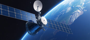 Beamforming a New Era: How Qorvo is Powering the Future of SATCOM