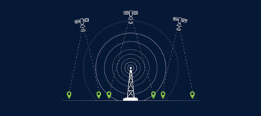 Four Top Reasons Your GNSS and Cellular Antenna Performance is Suffering
