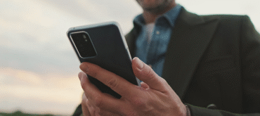 From M2M to SGP.32: How should operators approach the IoT eSIM landscape?