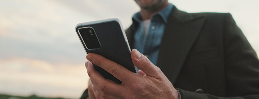 From M2M to SGP.32: How should operators approach the IoT eSIM landscape?