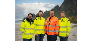 Jamming and spoofing detection performance at Jammertest 2025 in Andøya, Norway