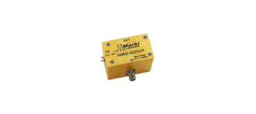 AMM2-0020UH RF Amplifier by Marki Microwave