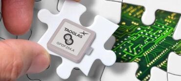 Maximizing GNSS Antenna Performance: Integration Tips for Engineers