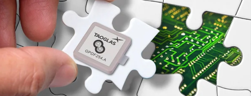 Maximizing GNSS Antenna Performance: Integration Tips for Engineers