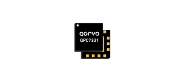 Qorvo QPC7331
