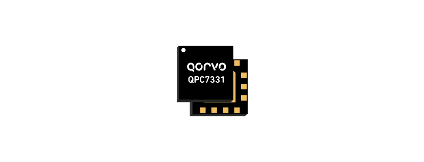 Qorvo QPC7331