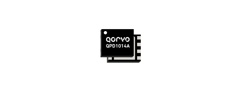 Qorvo QPD1014A