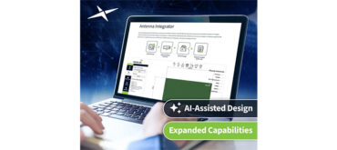 Taoglas Expands Antenna Integrator Capabilities as AI-Assisted Design Gains Momentum