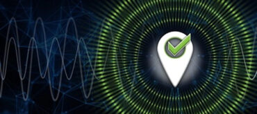 Protected PNT: Antenna Design Strategies for GNSS Security