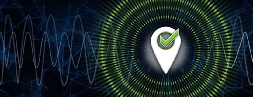 Protected PNT: Antenna Design Strategies for GNSS Security