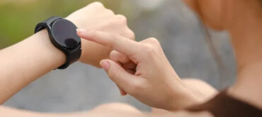 The Right GNSS Antenna is Key for Balancing Low Power and High Performance