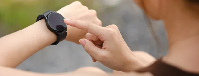 The Right GNSS Antenna is Key for Balancing Low Power and High Performance