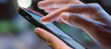 To Maximize GPS Performance, Design Your IoT Device Like a Smartphone