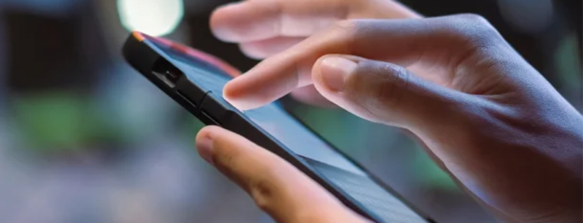 To Maximize GPS Performance, Design Your IoT Device Like a Smartphone