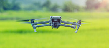 What role should operators play in eSIM IoT?