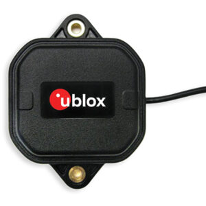 U-BLOX ANN-MB1 antenna