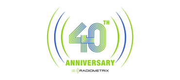 Radiometrix Celebrating 40 Years of innovation in low power radio
