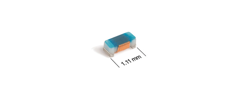 0402CT-47NX_RW RF Inductor by Coilcraft