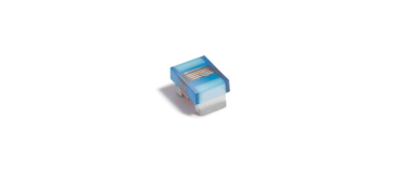 0805HQ Series RF Inductor by Coilcraft