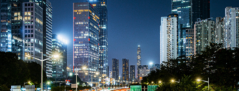 Connectionless transport management for long-run sessions