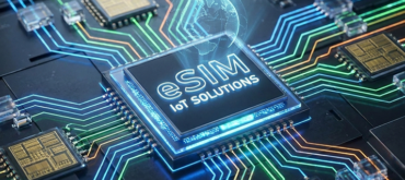 Digitising the MNO supply chain: How operators can unlock growth with eSIM & remote provisioning