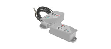 Ezurio RS26x Is RED Cyber-Ready – What That Means for Ezurio Customers